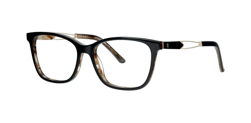 Oprawa okularowa TONNY 48226C2