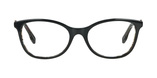 Oprawa okularowa TONNY 48242C4