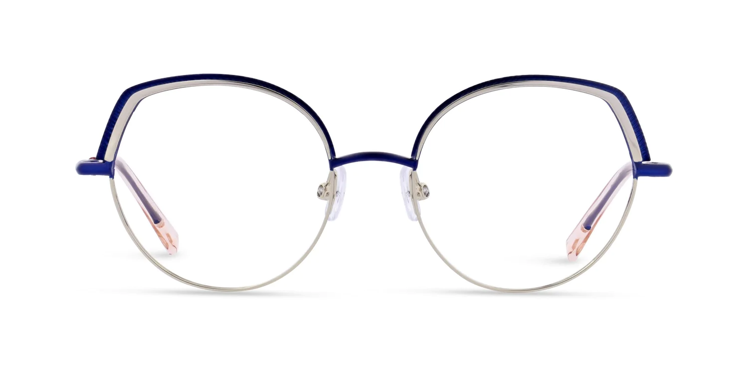 Oprawa okularowa MOREL...