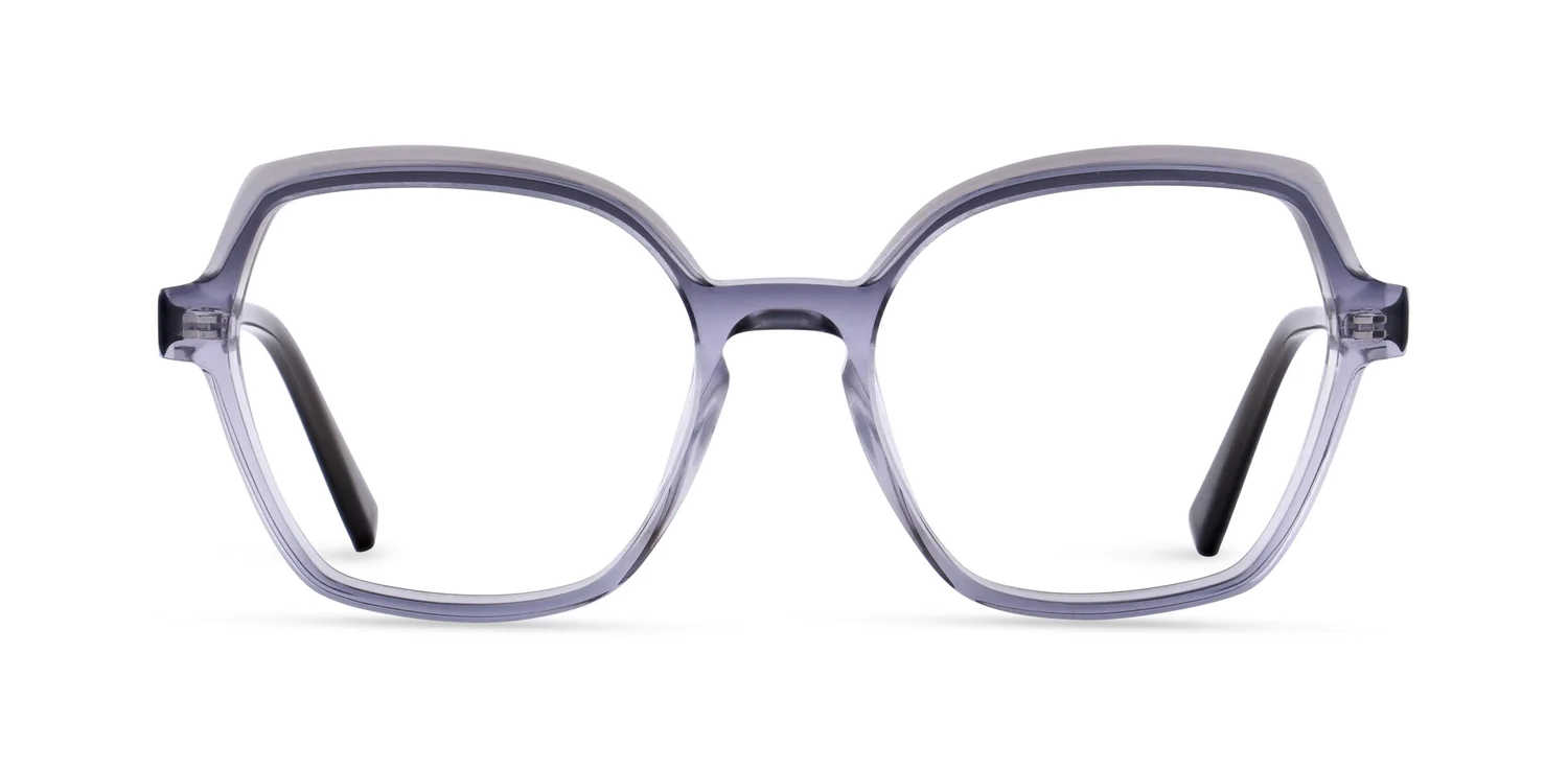 Oprawa okularowa MOREL...