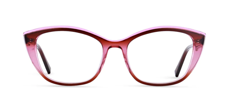 Oprawa okularowa MOREL KOALI 20123K PP11