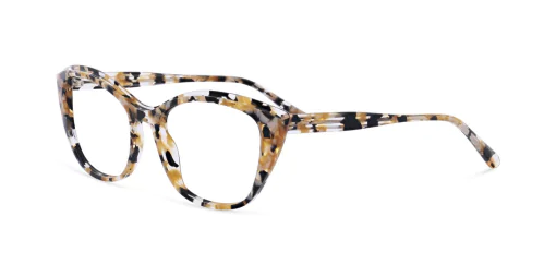 Oprawa okularowa MOREL KOALI 20123K TB10