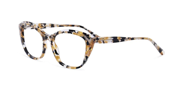 Oprawa okularowa MOREL KOALI 20123K TB10