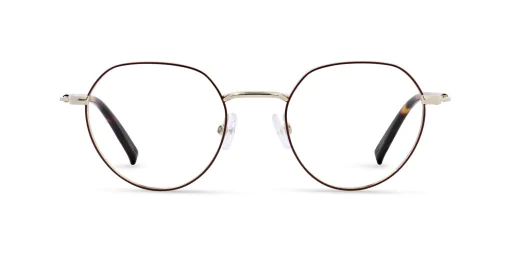 Oprawa okularowa MOREL 1880 60074M MD19