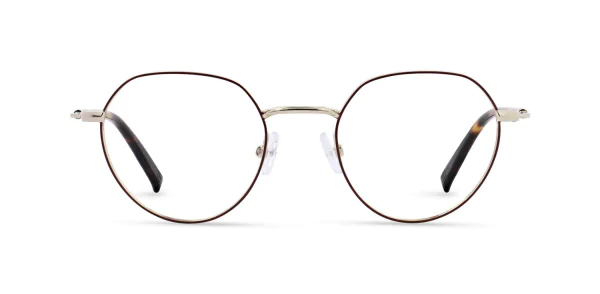 Oprawa okularowa MOREL 1880 60074M MD19