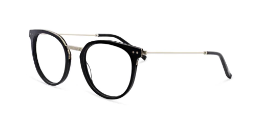 Oprawa okularowa MOREL 1880 60141M ND07