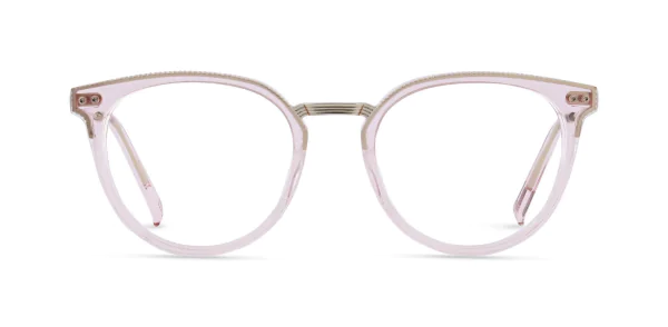 Oprawa okularowa MOREL 1880 60141M PD08