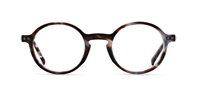 Oprawa okularowa MOREL 1880 60143M MG02