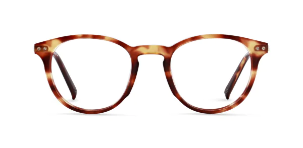 Oprawa okularowa MOREL 1880 60145M TD07