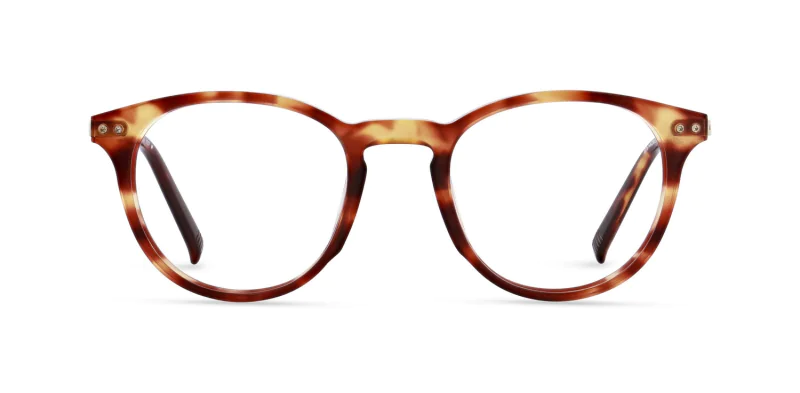 Oprawa okularowa MOREL 1880 60145M TD07