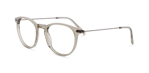 Oprawa okularowa MOREL 1880 60146M GG11