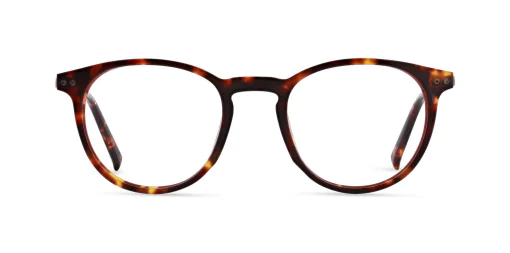 Oprawa okularowa MOREL 1880 60146M TG12