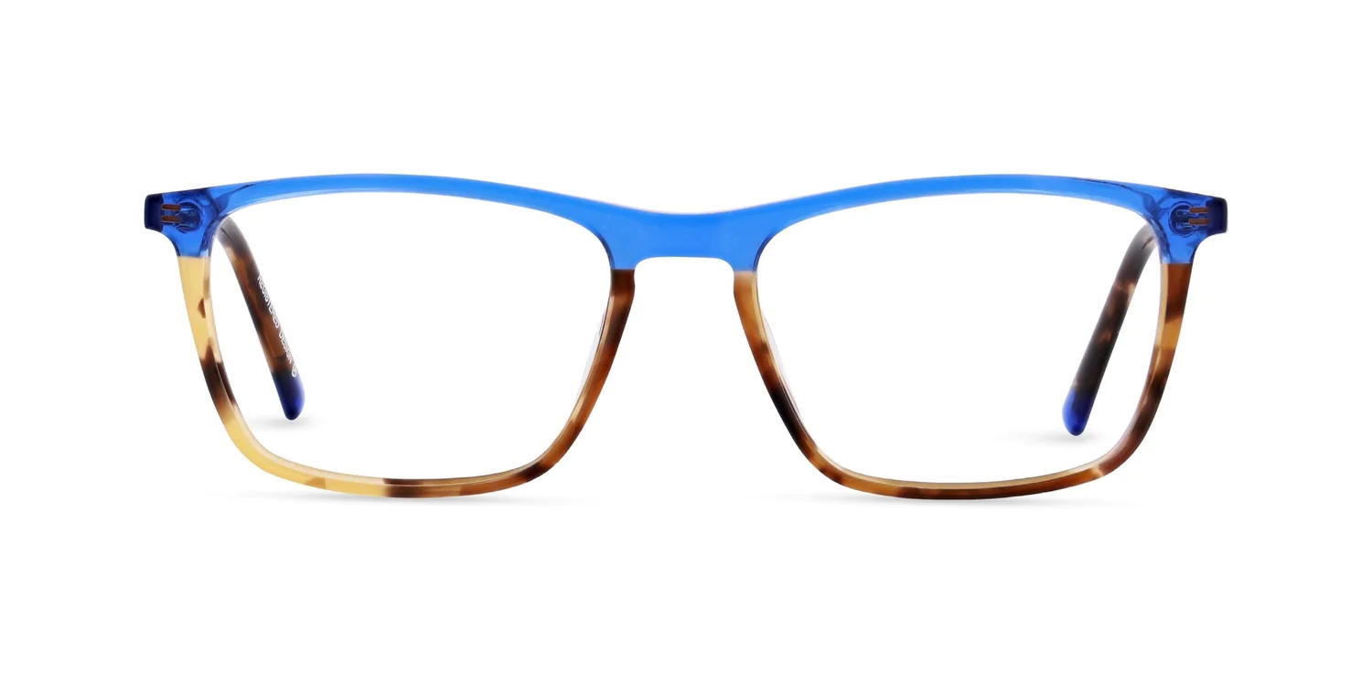 Oprawa okularowa MOREL...