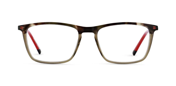 Oprawa okularowa MOREL NOMAD 40155N GV06