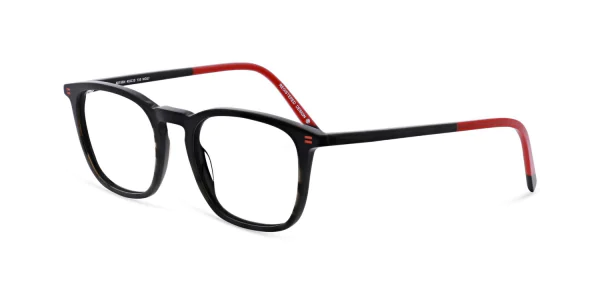 Oprawa okularowa MOREL NOMAD 40156N NG07