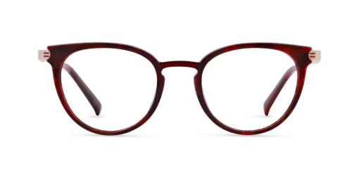 Oprawa okularowa MOREL NOMAD 40170N RP02