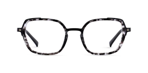 Oprawa okularowa MOREL NOMAD 40172N NN07