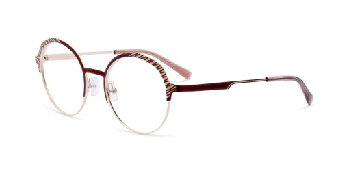 Oprawa okularowa MOREL NOMAD 40178N PD02