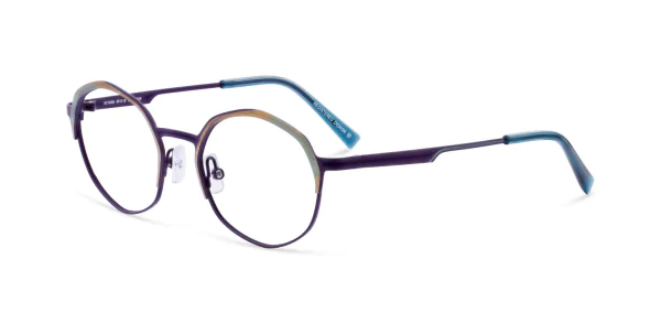 Oprawa okularowa MOREL NOMAD 40180N PP09