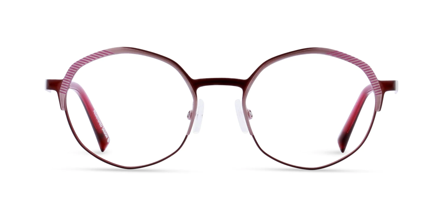 Oprawa okularowa MOREL...