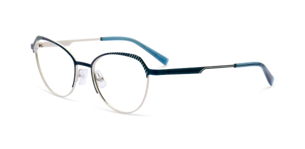 Oprawa okularowa MOREL NOMAD 40181N VD12