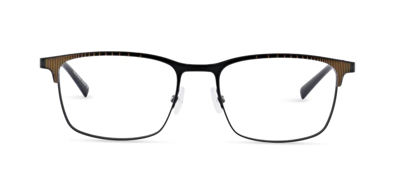 Oprawa okularowa MOREL NOMAD 40182N ND01