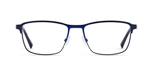 Oprawa okularowa MOREL NOMAD 40184N NB08