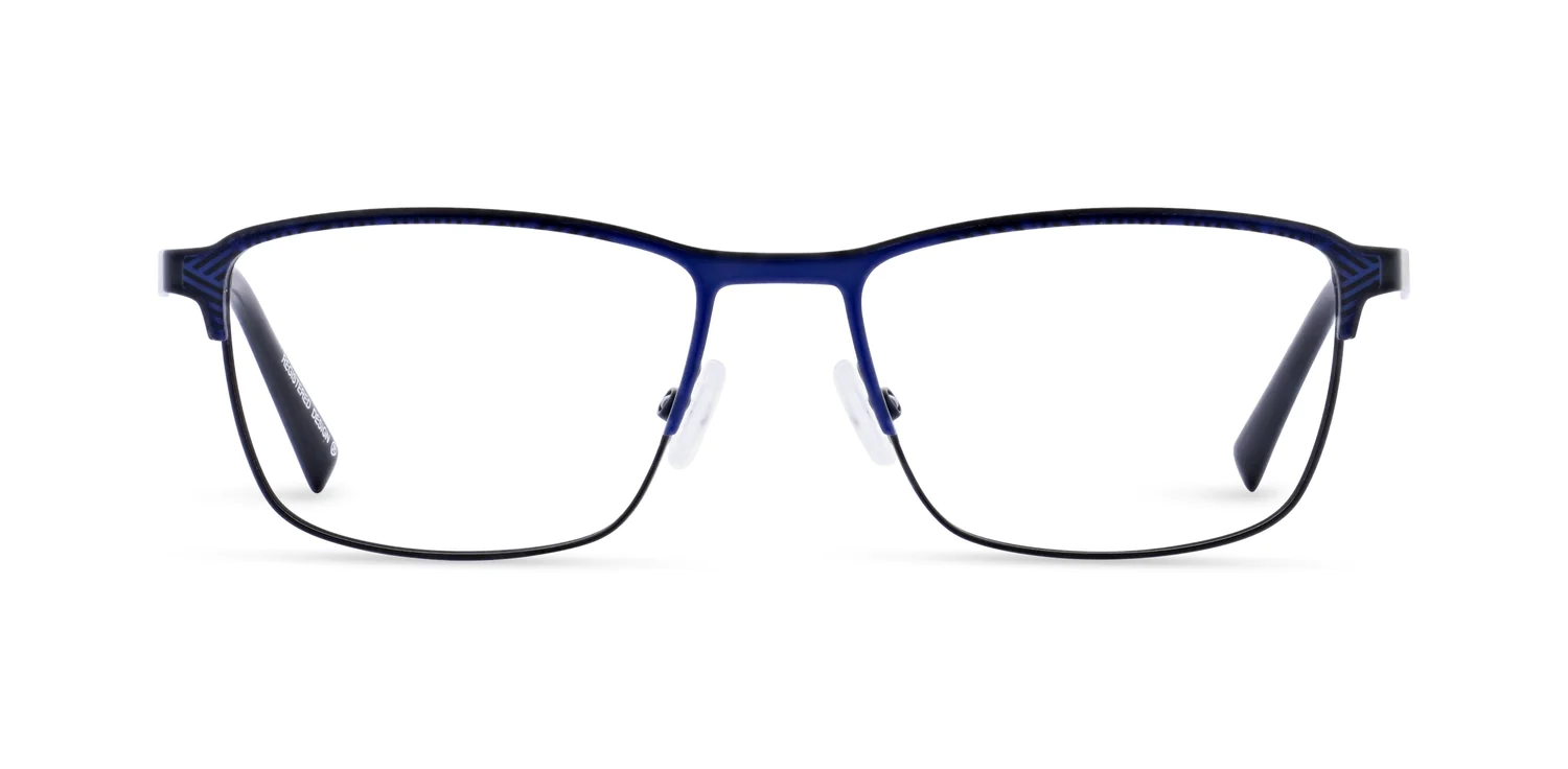 Oprawa okularowa MOREL...