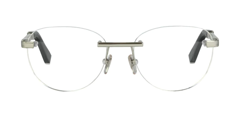 Oprawa okularowa ZILLI 60035C09