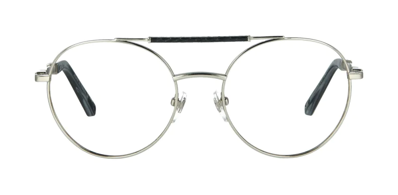 Oprawa okularowa ZILLI 60069C02