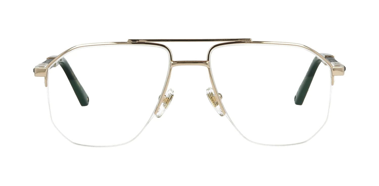 Oprawa okularowa ZILLI...