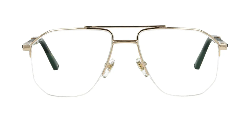 Oprawa okularowa ZILLI 60070C01