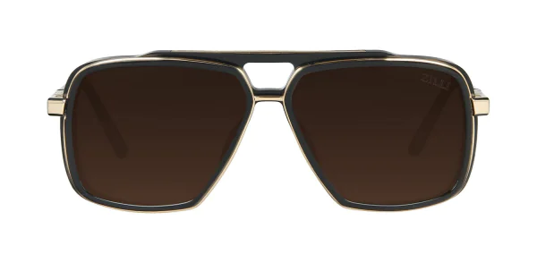 Okulary przeciwsłoneczne ZILLI 65065C02