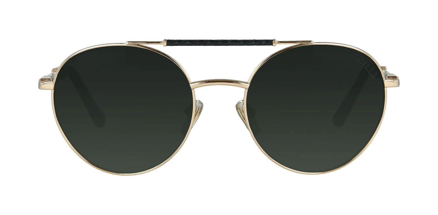 Okulary przeciwsłoneczne...