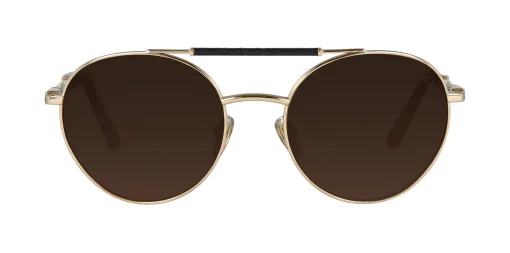 Okulary przeciwsłoneczne ZILLI 65067C02