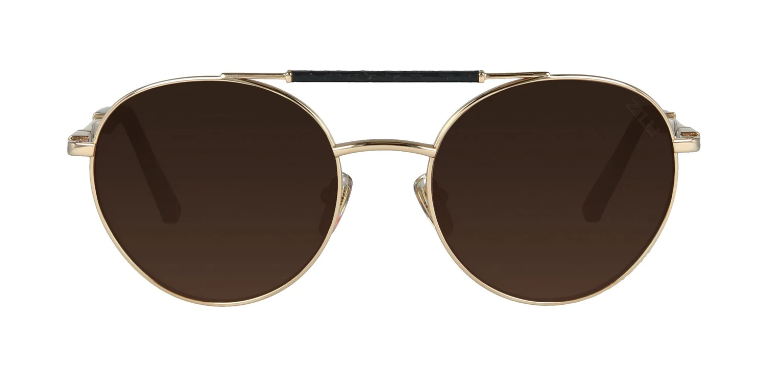 Okulary przeciwsłoneczne...