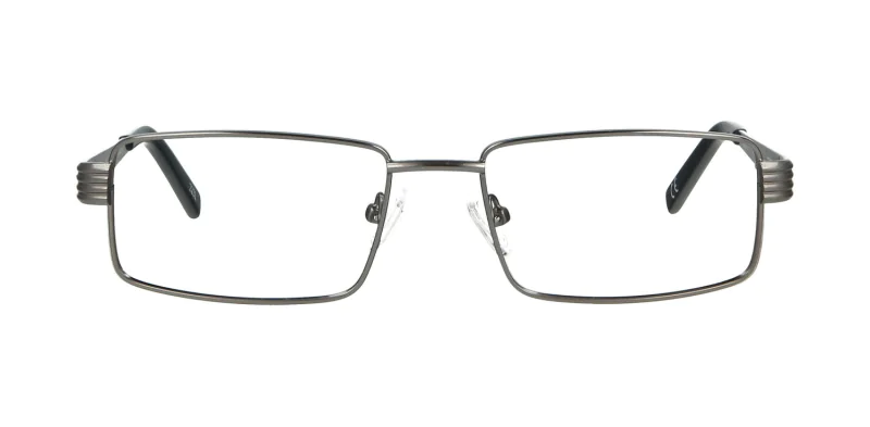 Oprawa okularowa Francis Gattel 5157C3