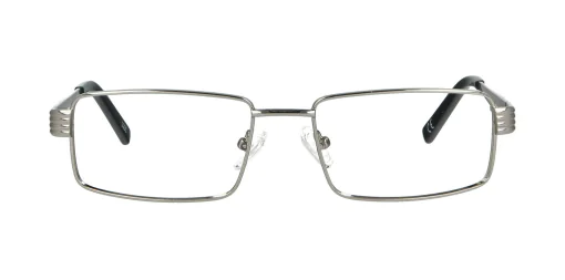 Oprawa okularowa Francis Gattel 5157C4