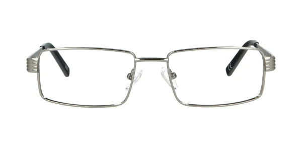 Oprawa okularowa Francis Gattel 5157C4