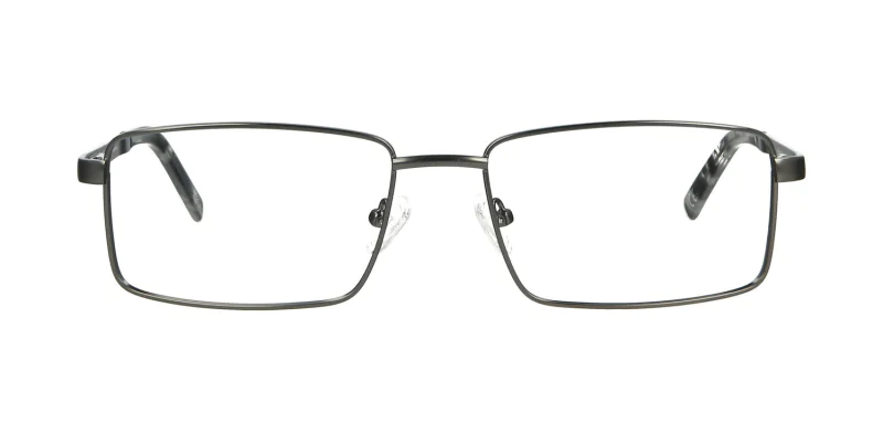 Oprawa okularowa Francis Gattel 5223C1