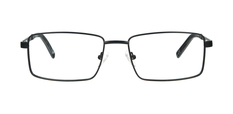 Oprawa okularowa Francis Gattel 5223C2
