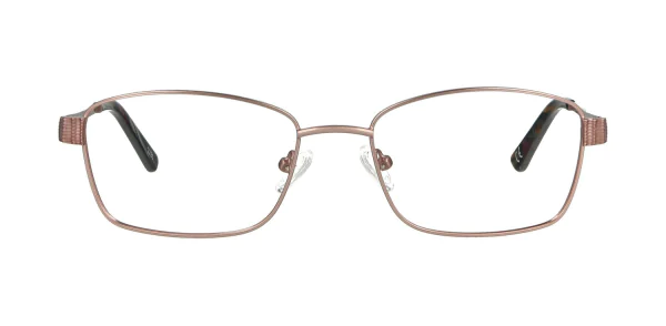 Oprawa okularowa Francis Gattel 5262C4
