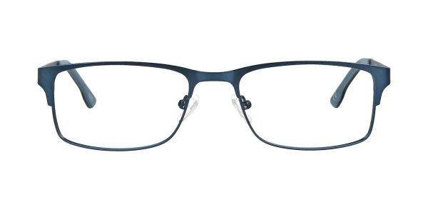 Oprawa okularowa Francis Gattel 5270C5