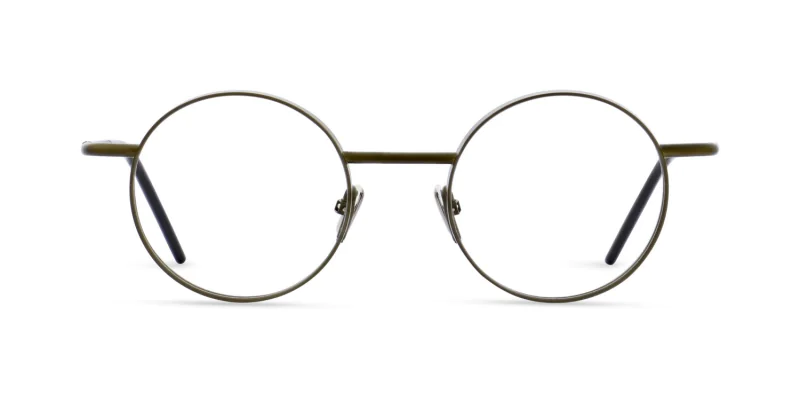 Oprawa okularowa MOREL JEAN NOUVEL 90007C VV13