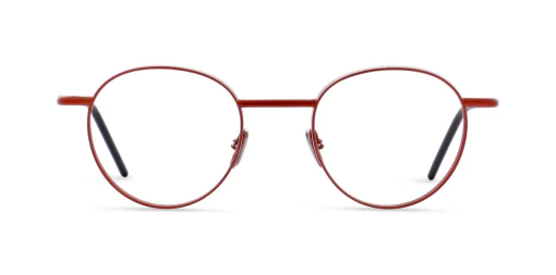 Oprawa okularowa MOREL JEAN NOUVEL 90008C OO14