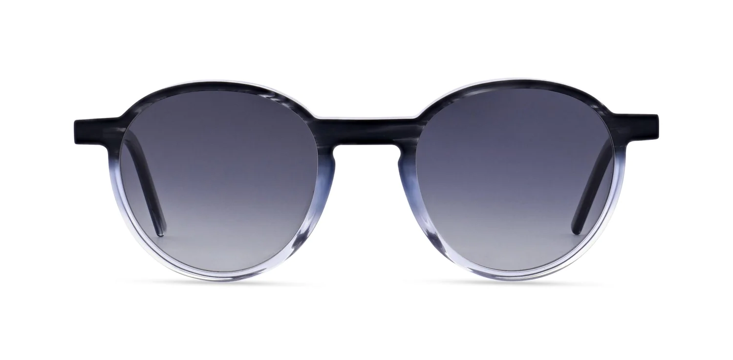 Okulary przeciwsłoneczne...