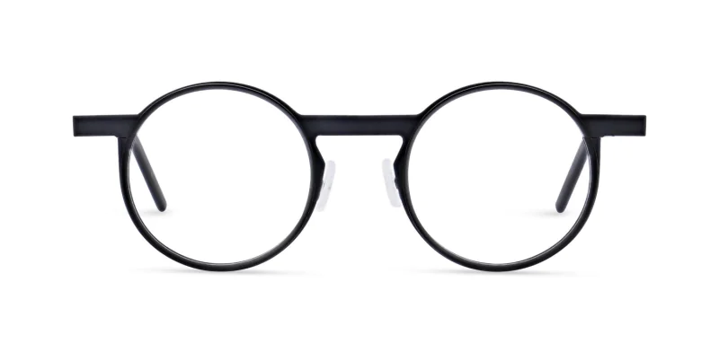 Oprawa okularowa MOREL JEAN NOUVEL 90034C GN01