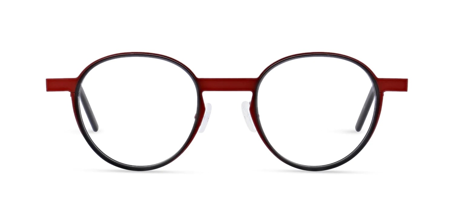 Oprawa okularowa MOREL JEAN...