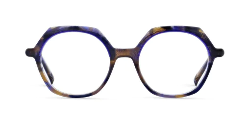 Oprawa okularowa MOREL KOALI 20136K PP01