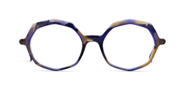 Oprawa okularowa MOREL KOALI 20137K BB07